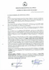 Vista preliminar de documento ACUERDO DE CONCEJO N° 097-2018-MDLP