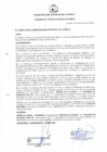 Vista preliminar de documento ACUERDO DE CONCEJO N° 099-2018-MDLP