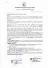 Vista preliminar de documento ACUERDO DE CONCEJO N° 093-2018-MDLP