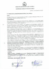 Vista preliminar de documento ACUERDO DE CONCEJO N° 100-2018-MDLP