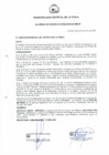 Vista preliminar de documento ACUERDO DE CONCEJO N° 098-2018-MDLP
