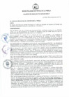 Vista preliminar de documento ACUERDO DE CONCEJO N° 101-2018-MDLP