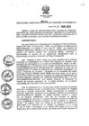 Vista preliminar de documento RD_221_2013.pdf