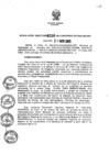 Vista preliminar de documento RD_220_2013.pdf