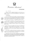 Vista preliminar de documento RM 429-2019-MC_ACCESIBLE1