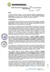 Vista preliminar de documento Resolución Directoral Ejecutiva N° 082-2022-G.R.AMAZONAS/U.E.PROAMAZONAS/DE