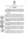 Vista preliminar de documento RD_219_2013.pdf