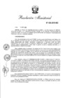 Vista preliminar de documento RM 430-2019-MC_ACCESIBLE1