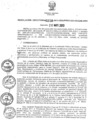 Vista preliminar de documento RD_218_2013.pdf