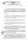 Vista preliminar de documento doc0773.pdf