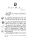 Vista preliminar de documento RM 431-2019-MC_ACCESIBLE1