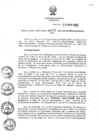 Vista preliminar de documento RD_217_2013.pdf