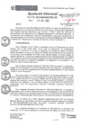 Vista preliminar de documento Resolucion Directoral Nº 278-2022-MIDAGRI-PEBLT-DE.pdf