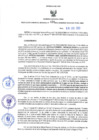 Vista preliminar de documento RES-488-2022-GRDS