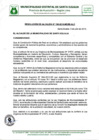 Vista preliminar de documento R.A. Nº 190-2019.pdf