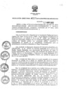 Vista preliminar de documento RD_215_2013.pdf