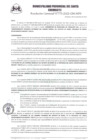 Vista preliminar de documento doc0775.pdf