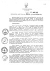 Vista preliminar de documento RD_214_2013.pdf