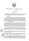 Vista preliminar de documento 1697-2022-IN