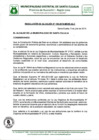 Vista preliminar de documento R.A. Nº 195-2019.pdf