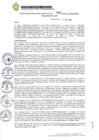 Vista preliminar de documento Resolución Directoral Ejecutiva N° 085-2022-G.R.AMAZONAS/U.E.PROAMAZONAS/DE