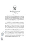 Vista preliminar de documento 1698-2022-IN