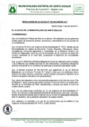 Vista preliminar de documento R.A. Nº 193-2019.pdf