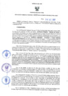Vista preliminar de documento RES-489-2022-GRDS.pdf