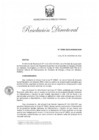 Vista preliminar de documento Resolución Directoral No. 398-2022-MINEM-DGH.pdf