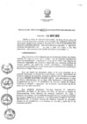Vista preliminar de documento RD_213_2013.pdf