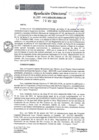 Vista preliminar de documento Resolucion Directoral Nº 280-2022-MIDAGRI-PEBLT-DE.pdf