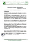 Vista preliminar de documento R.A. Nº 200-2019.pdf