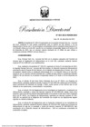 Vista preliminar de documento Resolución Directoral No. 403-2022-MINEM-DGH.pdf