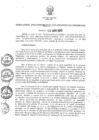 Vista preliminar de documento RD_212_2013.pdf