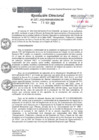 Vista preliminar de documento Resolucion Directoral Nº 281-2022-MIDAGRI-PEBLT-DE.pdf
