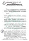 Vista preliminar de documento doc0776.pdf