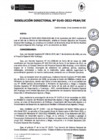 Vista preliminar de documento rd145_2022.pdf