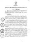 Vista preliminar de documento RD_210_2013.pdf