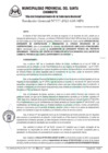 Vista preliminar de documento doc0777.pdf