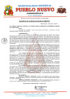 Vista preliminar de documento A.C-N°83-2019-CMDPN.pdf