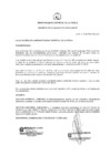 Vista preliminar de documento DECRETO DE ALCALDÍA N° 001-2018-MDLP