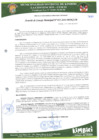 Vista preliminar de documento ACUERDOS DE CONCEJO N° 055- 2019-MDK-CM.pdf