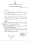 Vista preliminar de documento DECRETO DE ALCALDÍA N° 005-2018-MDLP