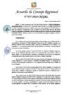 Vista preliminar de documento ACUERDO DE CONSEJO REGIONAL N° 337-2022-CR/GRL
