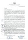Vista preliminar de documento ORDENANZA MUNICIPAL N° 005-2018-MDLP