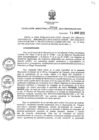 Vista preliminar de documento RD_209_2013.pdf