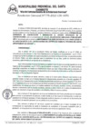Vista preliminar de documento doc0778.pdf