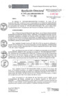 Vista preliminar de documento Resolucion Directoral Nº 283-2022-MIDAGRI-PEBLT-DE.pdf