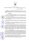 Vista preliminar de documento RES-491-2022-GRDS