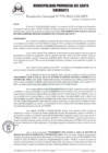 Vista preliminar de documento doc0779.pdf